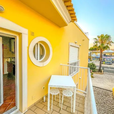 شقة Stela's House - Alojamento Local