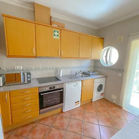 Stela's House - Alojamento Local Apartment