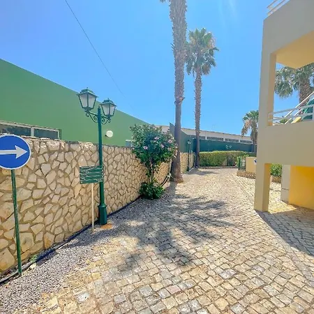 Stela's House - Alojamento Local شقة *