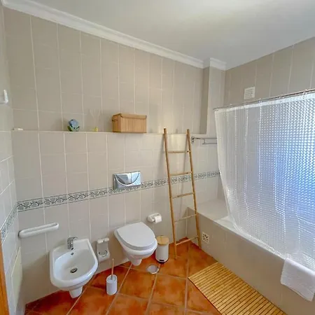 شقة Stela's House - Alojamento Local