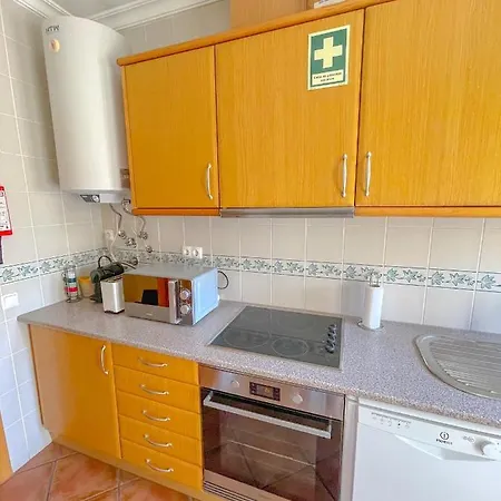 Stela's House - Alojamento Local