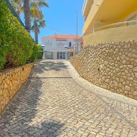 Stela's House - Local *