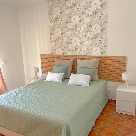 Stela's House - Alojamento Local Apartment *
