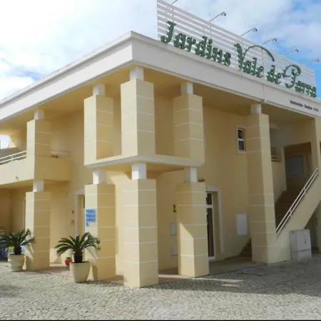 Stela's House - Local شقة Gale (Albufeira)