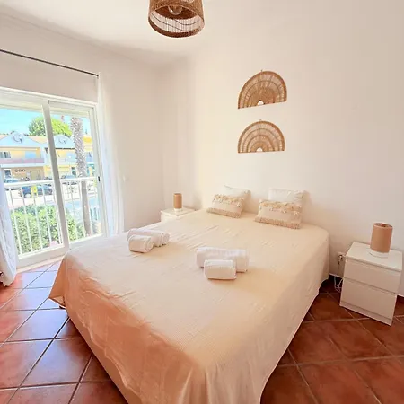 شقة Stela's House - Local Gale (Albufeira)