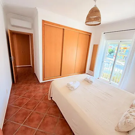 Stela's House - Local *