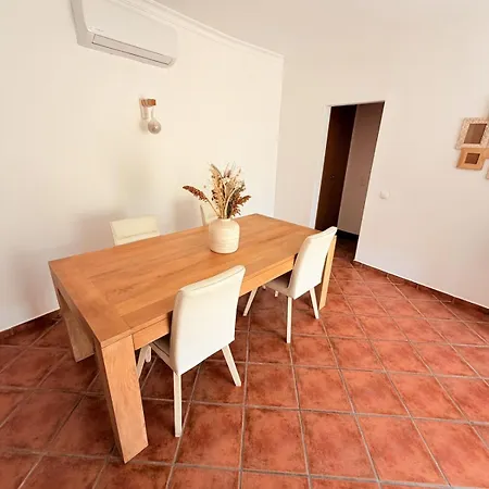 Stela's House - Local شقة