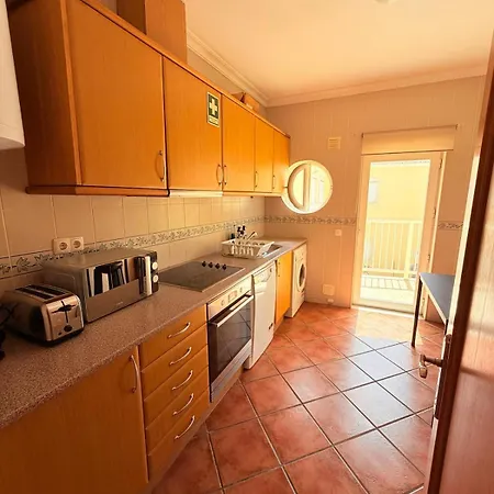 Stela's House - Local شقة *