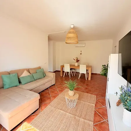 Stela's House - Local شقة *