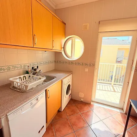 Stela's House - Local *