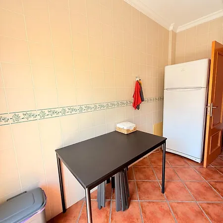 Stela's House - Local Gale (Albufeira)