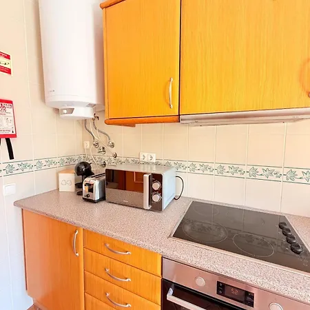 Stela's House - Local