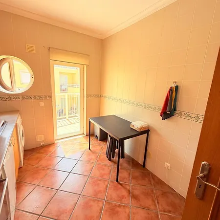 شقة Stela's House - Local