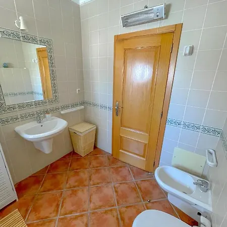 Stela's House - Alojamento Local Apartmán *